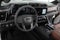 2026 GMC Sierra 3500HD Denali Ultimate