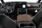 2026 GMC Sierra 3500HD Denali Ultimate