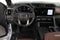 2026 GMC Sierra 3500HD Denali Ultimate