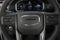 2026 GMC Sierra 3500HD Denali Ultimate