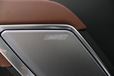 2026 GMC Sierra 3500HD Denali Ultimate