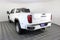 2026 GMC Sierra 3500HD Denali Ultimate