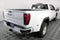 2026 GMC Sierra 3500HD Denali Ultimate