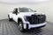 2026 GMC Sierra 3500HD Denali Ultimate