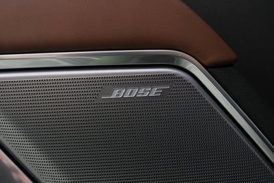 2026 GMC Sierra 3500HD Denali Ultimate