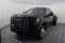 2026 GMC Sierra 3500HD Denali Ultimate