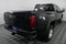 2026 GMC Sierra 3500HD Denali Ultimate