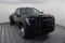 2026 GMC Sierra 3500HD Denali Ultimate