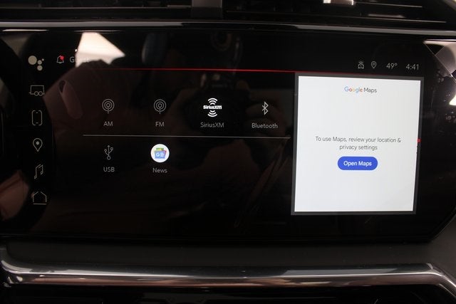 2026 GMC Sierra 3500HD Denali Ultimate