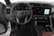 2026 GMC Sierra 3500HD Denali Ultimate