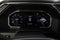 2026 GMC Sierra 3500HD Denali Ultimate