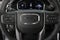 2026 GMC Sierra 3500HD Denali Ultimate