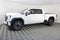 2026 GMC Sierra 3500HD Denali Ultimate