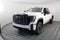 2026 GMC Sierra 3500HD Denali Ultimate