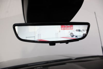 2026 GMC Sierra 3500HD Denali Ultimate