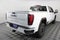 2026 GMC Sierra 3500HD Denali Ultimate