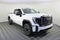2026 GMC Sierra 3500HD Denali Ultimate