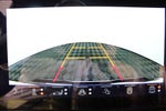 2026 GMC Sierra 3500HD Denali Ultimate