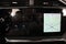 2026 GMC Sierra 3500HD Denali Ultimate