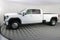 2026 GMC Sierra 3500HD Denali Ultimate