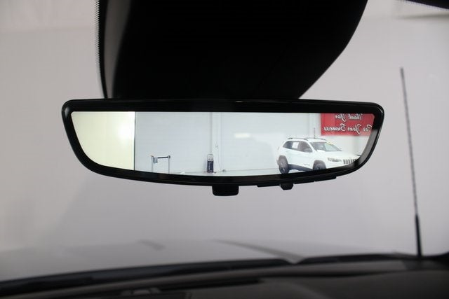 2026 GMC Sierra 3500HD Denali Ultimate