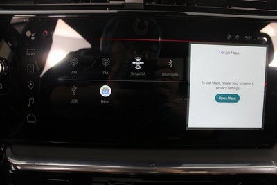 2026 GMC Sierra 3500HD Denali Ultimate