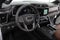 2026 GMC Sierra 3500HD Denali Ultimate