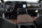 2026 GMC Sierra 3500HD Denali Ultimate
