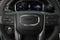 2026 GMC Sierra 3500HD Denali Ultimate