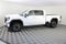 2026 GMC Sierra 3500HD Denali Ultimate