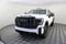 2026 GMC Sierra 3500HD Denali Ultimate