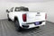 2026 GMC Sierra 3500HD Denali Ultimate