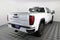 2026 GMC Sierra 3500HD Denali Ultimate