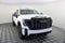 2026 GMC Sierra 3500HD Denali Ultimate