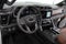 2026 GMC Sierra 3500HD Denali Ultimate