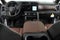 2026 GMC Sierra 3500HD Denali Ultimate