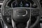 2026 GMC Sierra 3500HD Denali Ultimate