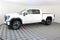 2026 GMC Sierra 3500HD Denali Ultimate