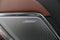 2026 GMC Sierra 3500HD Denali Ultimate