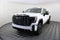 2026 GMC Sierra 3500HD Denali Ultimate
