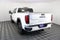 2026 GMC Sierra 3500HD Denali Ultimate