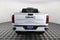 2026 GMC Sierra 3500HD Denali Ultimate