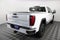 2026 GMC Sierra 3500HD Denali Ultimate