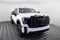 2026 GMC Sierra 3500HD Denali Ultimate