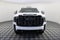 2026 GMC Sierra 3500HD Denali Ultimate