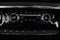 2026 GMC Sierra 3500HD Denali Ultimate