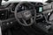 2026 GMC Sierra 2500HD AT4X