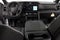 2026 GMC Sierra 2500HD AT4X