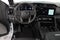 2026 GMC Sierra 2500HD AT4X