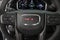 2026 GMC Sierra 2500HD AT4X